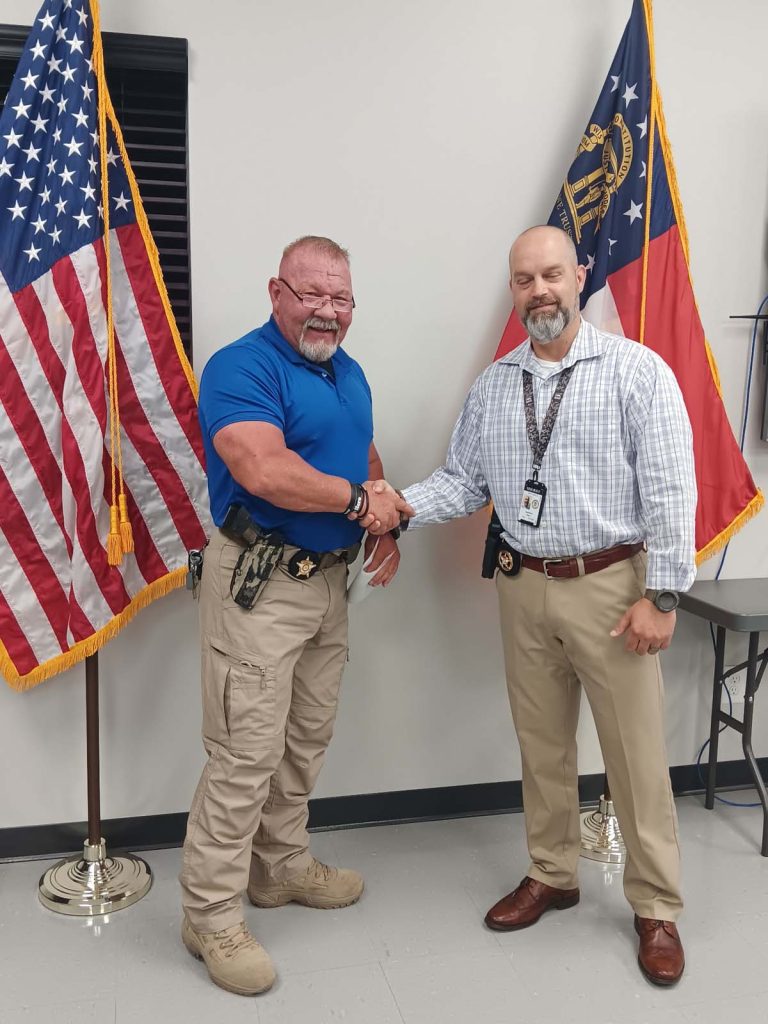 1304997629429310500 - Rabun County Sheriff