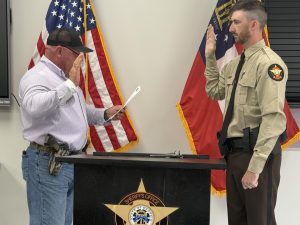 590254501_1170005575317900_2432368402390963152_n - Rabun County Sheriff