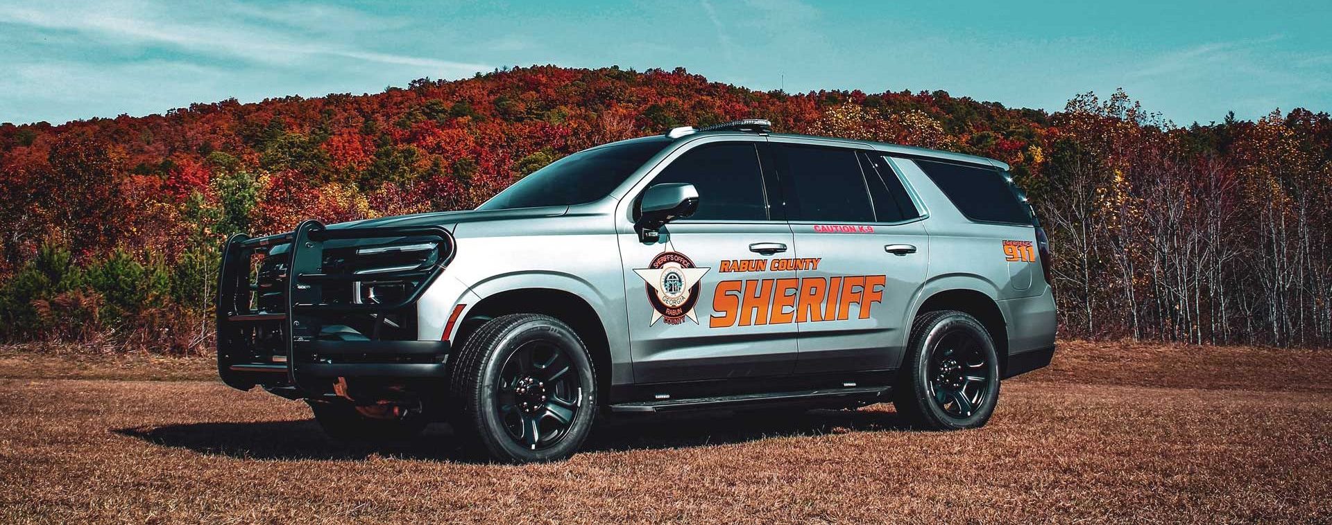 Cover-photo-for-site - Rabun County Sheriff