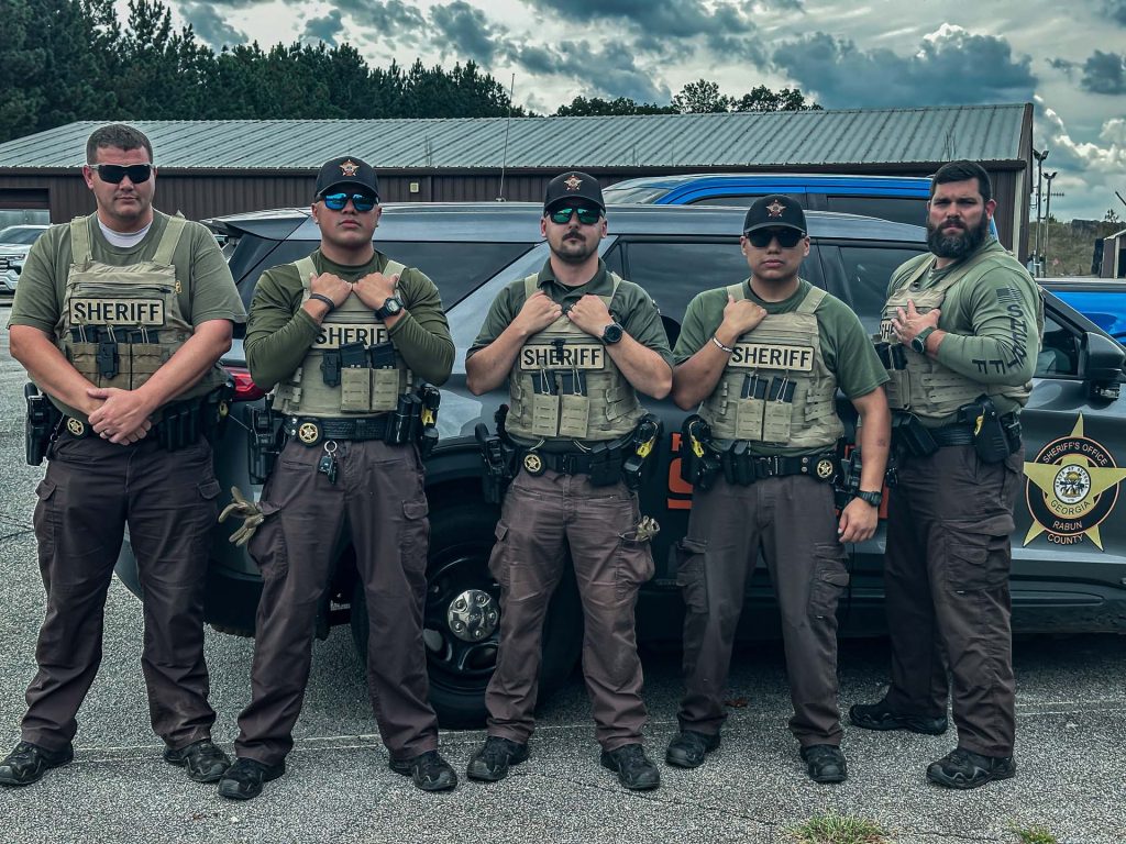IMG_1785 - Rabun County Sheriff